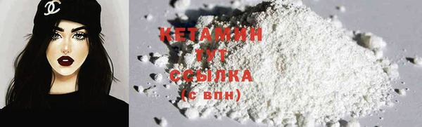 прущий лед Козловка